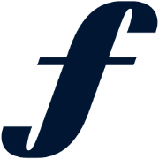 Forerunnervc